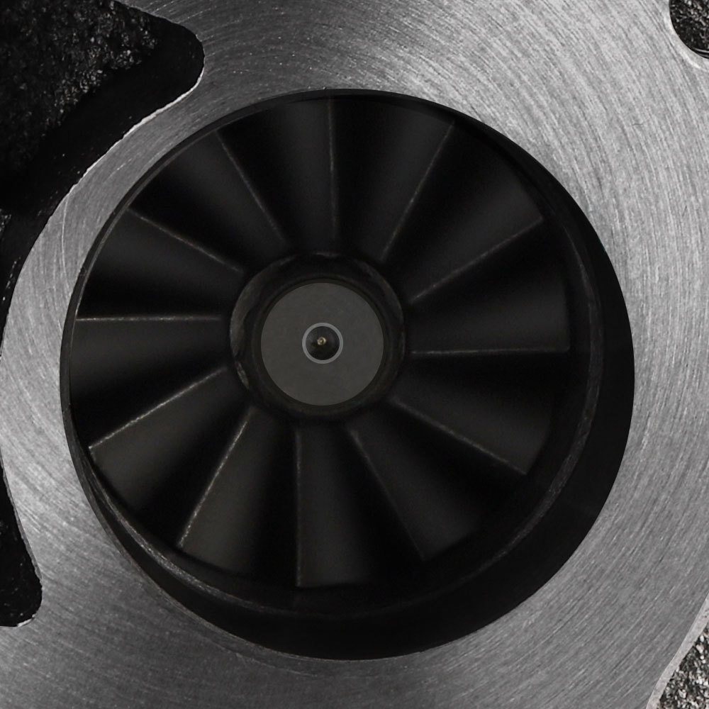 Compatible for Hyundai Elantra Santa Fe Trajet Tucson 2.0L D4EA TD025M Turbo Turbocharger